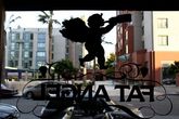 Fat-angel_s165x110