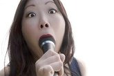 Margaret-cho_s165x110