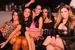 Dirty Sexy House Fridays at Playhouse Hollywood - Club Night in Los Angeles.