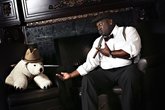 Cedric-the-entertainer_s165x110