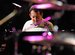The Jeff Lorber Fusion
