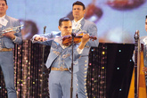Los-angeles-county-holiday-celebration-concert_s165x110