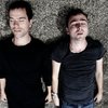 The Presets