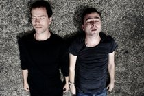 The Presets