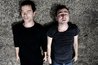 The Presets