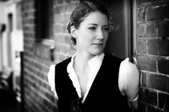 Kathleen Edwards