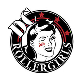DC Rollergirls