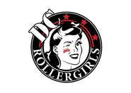 DC Rollergirls