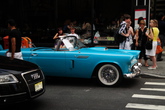 Soho-ny_s165x110