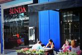 Sunda - Asian Restaurant | Fusion Restaurant | Sushi Restaurant in Chicago.