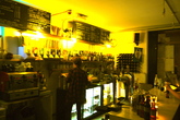 Cafe-oto_s165x110