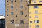 Museo Salvatore Ferragamo - Museum in Florence.