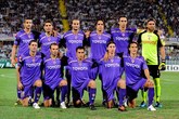 Acf-fiorentina-soccer_s165x110