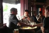 The-phoenix-irish-bar_s165x110