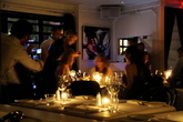 Brasserie-beaumarchais_s165x110