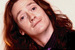 Ed Byrne