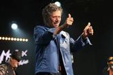 Chick Corea