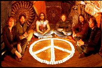 The-black-crowes_s210x140