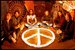 The Black Crowes