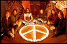 The Black Crowes