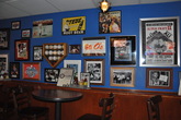 Ventnor-sports-cafe_s165x110