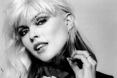 Blondie_s165x110
