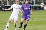 Acf-fiorentina-soccer_s159