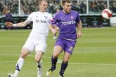 Acf-fiorentina-soccer_s165x110