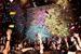 Buttoned Down Disco at KoKo - Club Night | Party in London.