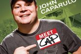 John-caparulo_s165x110