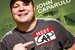 John Caparulo