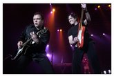 Meat-loaf_s165x110
