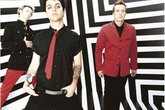 Green-day_s165x110