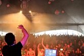 Photek_s165x110