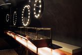 Club-silencio_s165x110
