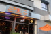 Spitz - Bar | Restaurant in Los Angeles.