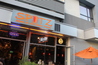 Spitz