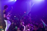 Santos-party-house_s165x110