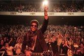 Lenny-kravitz_s165x110