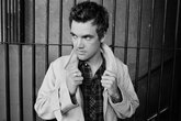 Tyler-hilton_s165x110