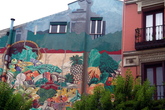 La-latina-lavapies_s165x110