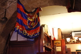 Black-horse-pub_s165x110