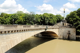 Au-haidhausen_s165x110