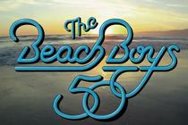 Good Vibrations: 50 Years of The Beach Boys - Art Exhibit in Los Angeles.