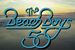 Good Vibrations: 50 Years of The Beach Boys - Art Exhibit in Los Angeles.