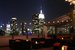 Rare Bar & Grill (Chelsea) - Hotel Bar | Restaurant | Rooftop Bar in New York.