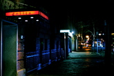 Lolita-cocina-and-tequila-bar_s165x110