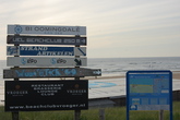 Bloemendaal_s165x110