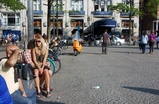 Dam-square_s159