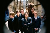 Wilco_s165x110